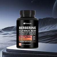 Supplements