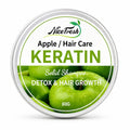 Keratin Shampoo Bar