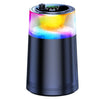 Car Fragrance Diffuser