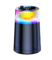 Car Fragrance Diffuser