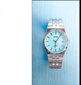 Casio Round Watch