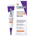 Skin Renewing Vitamin C Serum