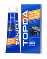 TOPDA - Scratch & Swirl Remover