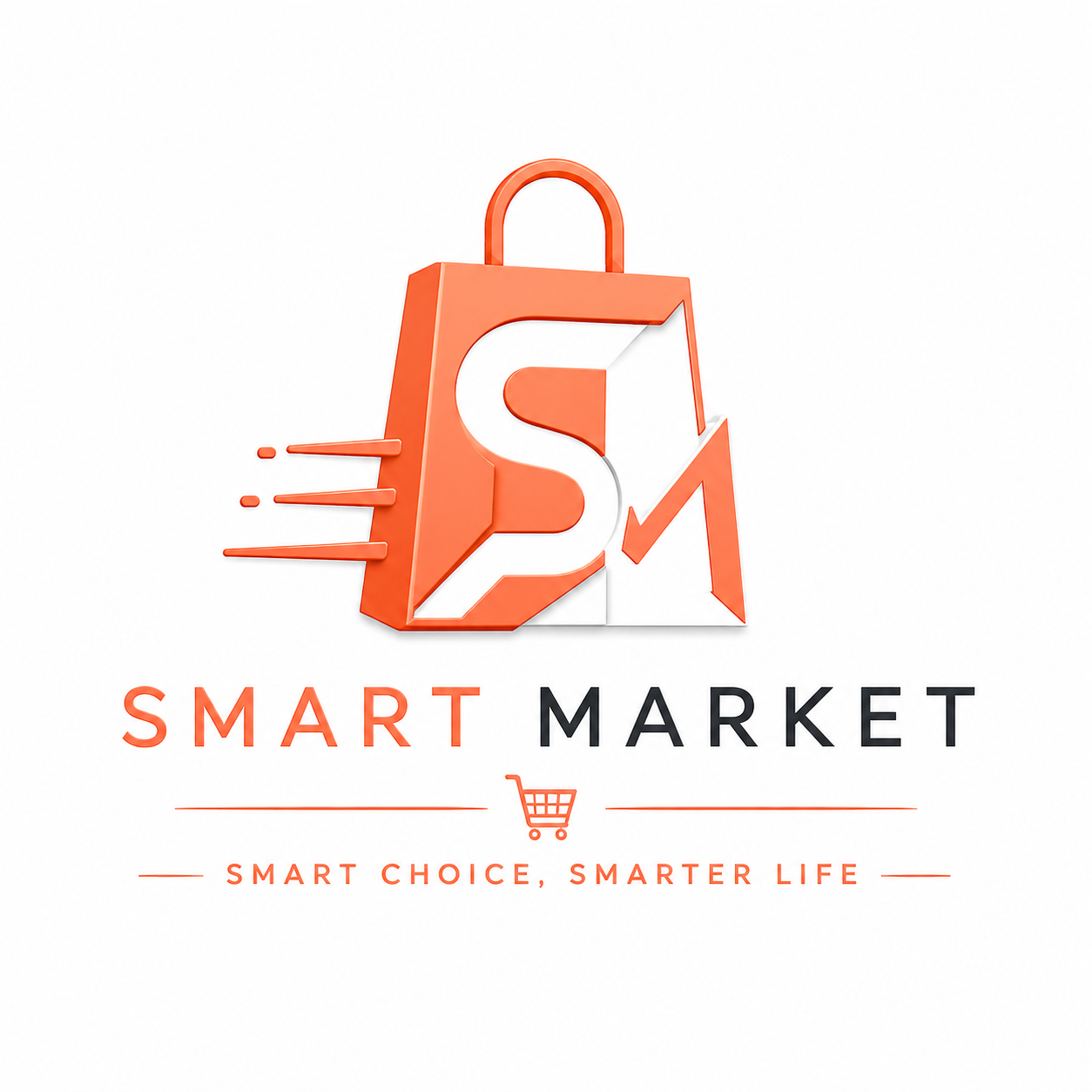 Smart Markeet