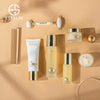Bouncy & Firm Collagen Skin Care Set