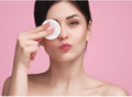 Makeup Remover