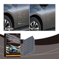 Car Scratch Remover  Cloth