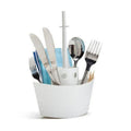 Sailing Storage Cutlery Holder