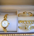 Women Watch
