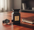 Tom Ford Oud-Wood