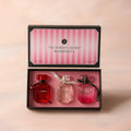 Bombshell Mini Perfume