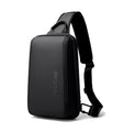 Work Wave laptop Bag